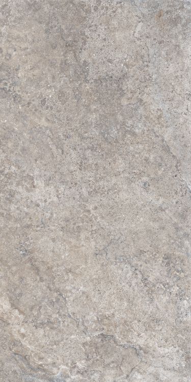 Beat Mud 24 x 48